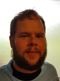 Avatar Bild für Timo Hofmann