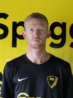 Avatar Bild für Jonas Trillig