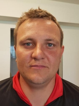 Avatar Bild für Artur Patzer