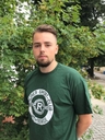 Avatar Bild für Profilbild