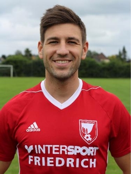 Avatar Bild für Elias Wollitz