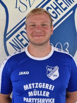 Avatar Bild für Felix Linzbach