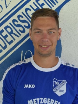 Avatar Bild für Moritz Wein