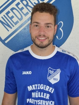 Avatar Bild für Dominik Soare