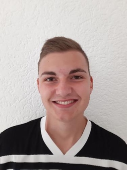 Avatar Bild für Henry Bischoff
