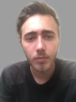 Avatar Bild für Yannik Lendle
