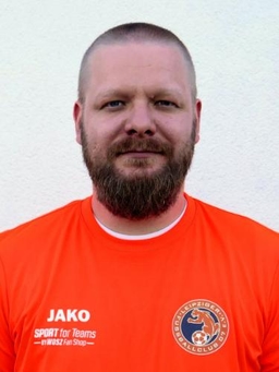 Avatar Bild für Peter Dorn