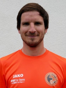 Avatar Bild für Christian Balig