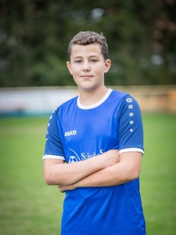 Avatar Bild für Lucas Tim Flaig