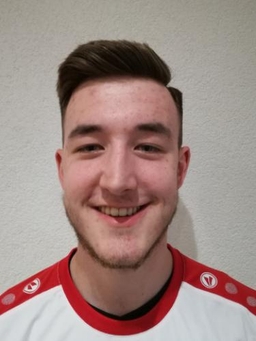 Avatar Bild für Dennis Stein