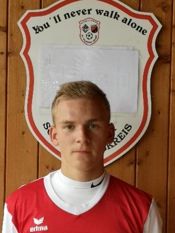 Avatar Bild für Lukas Bornemann