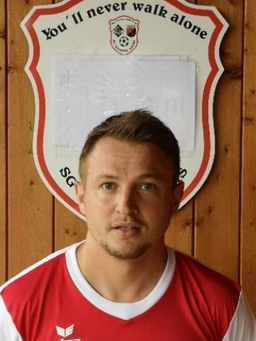 Avatar Bild für Roman Lizenberger