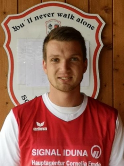 Avatar Bild für Oliver Menzel