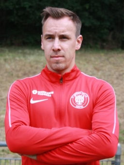 Avatar Bild für Philipp Schäfer
