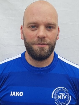 Avatar Bild für Alexander Reihs