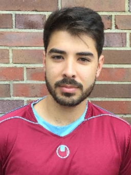 Avatar Bild für Nasie-Sinan Erbay