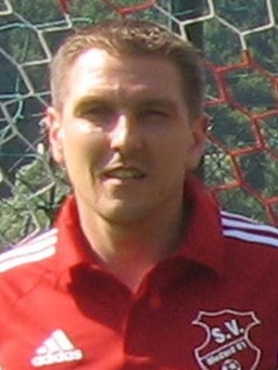 Avatar Bild für Dominik Lenz