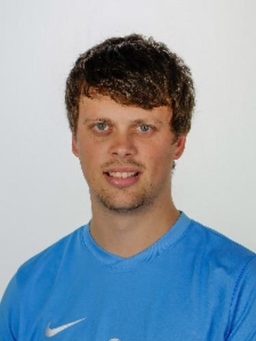 Avatar Bild für Marcel Jelinek