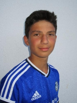 Avatar Bild für Nuh Tuerkyilmaz