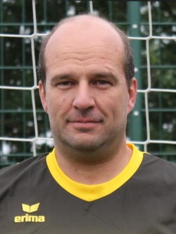 Avatar Bild für Klaus Schmidt