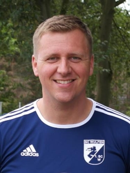Avatar Bild für Sören Karbowski