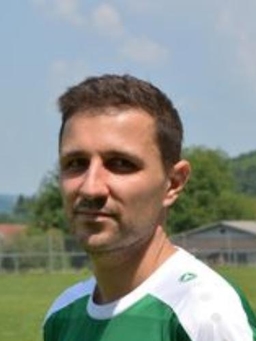 Avatar Bild für Matthias Geißler