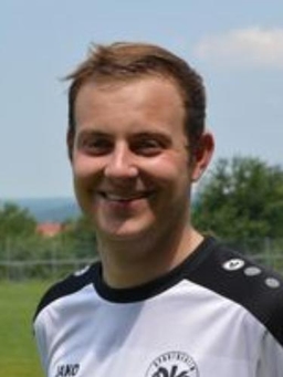 Avatar Bild für Max Gromer