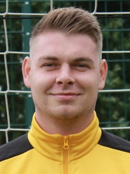 Avatar Bild für Sven Kammler