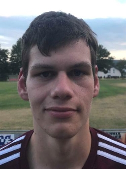 Avatar Bild für Marvin Reinschmidt