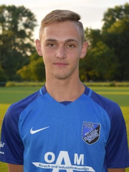 Avatar Bild für Tim Gauch