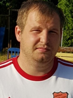 Avatar Bild für Kai Hilbert