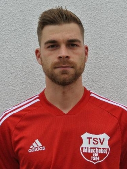 Avatar Bild für Eric Pägert