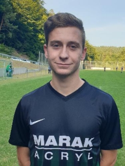 Avatar Bild für Johannes Zipp
