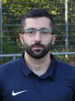 Avatar Bild für Hassan Dogan