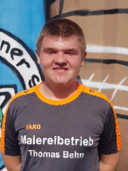 Avatar Bild für Frank Neumann