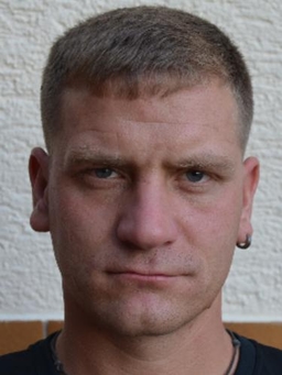 Avatar Bild für Pascal Eberwein
