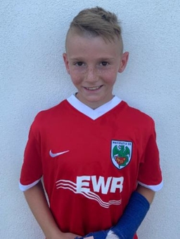 Avatar Bild für Joel Penz