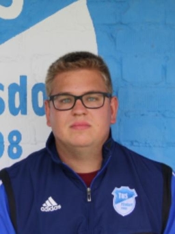 Avatar Bild für Fabian Schmidt