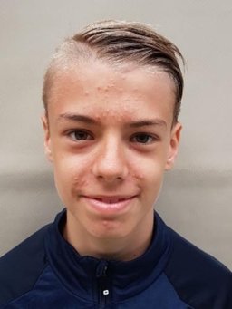 Avatar Bild für Yannik Schwerdtfeger