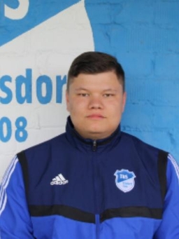 Avatar Bild für Marcel Holsten