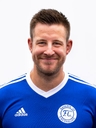 Avatar Bild für Profilbild