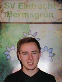 Avatar Bild für Benjamin Schramm