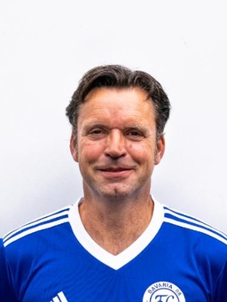 Avatar Bild für Olaf Runkel