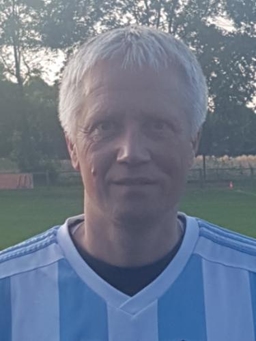 Avatar Bild für Detlev Kröger