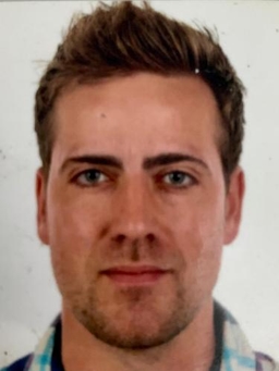 Avatar Bild für Stefan Mies