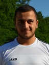 Avatar Bild für Profilbild