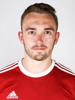 Avatar Bild für Marius Knaak