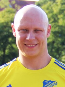 Avatar Bild für Jan Schultz