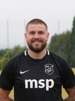 Avatar Bild für Konstantin Gegelmann