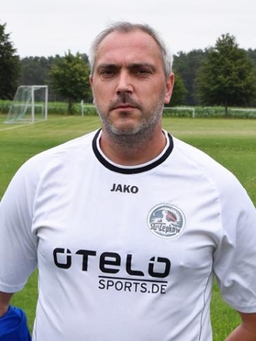 Avatar Bild für Jirka Laatz